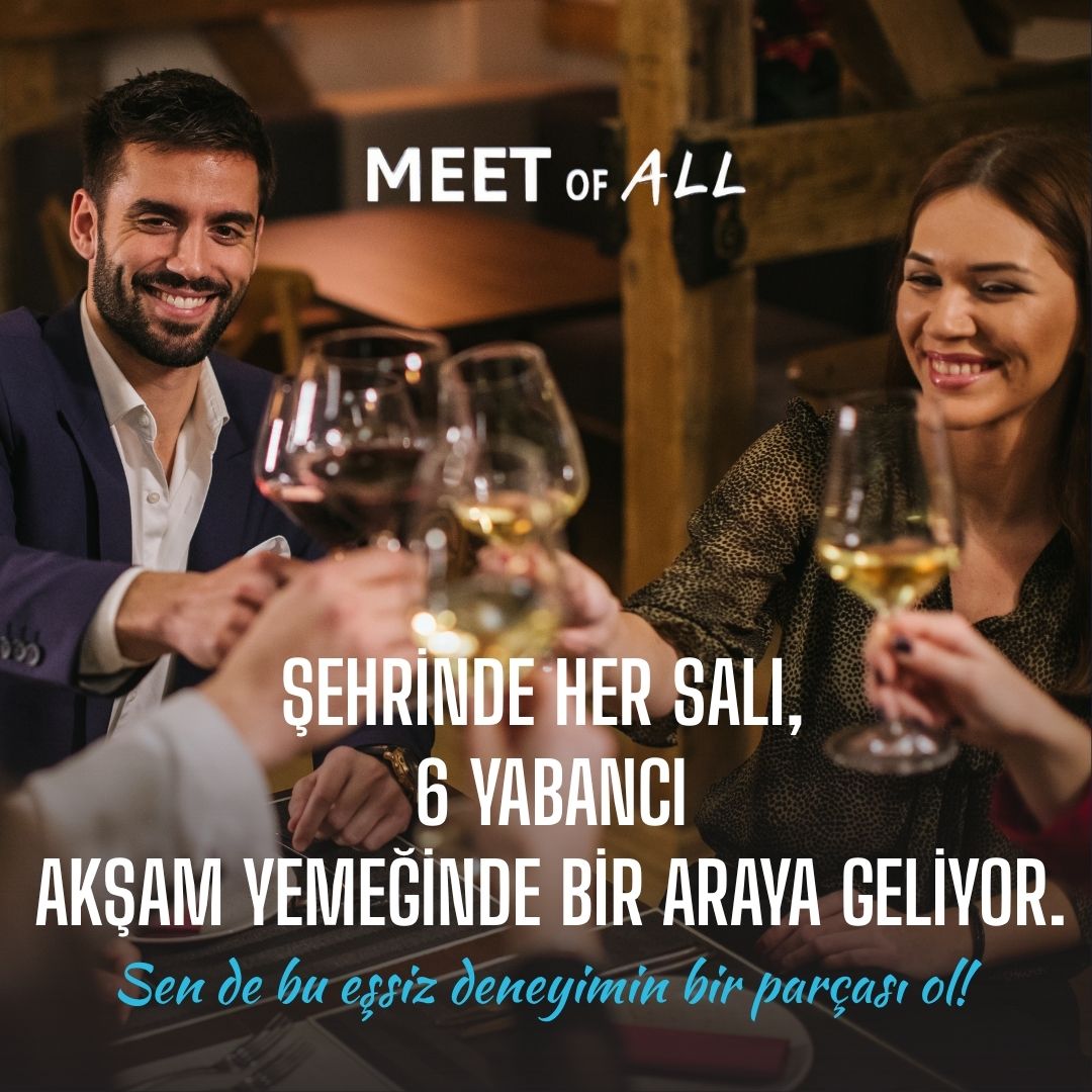 Dostluk